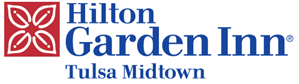 Hilton Garden Inn